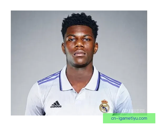 楚阿梅尼已检查确认身体无大碍