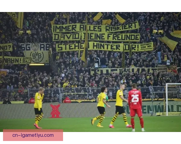 今日德甲焦点战柏林联合迎药厂