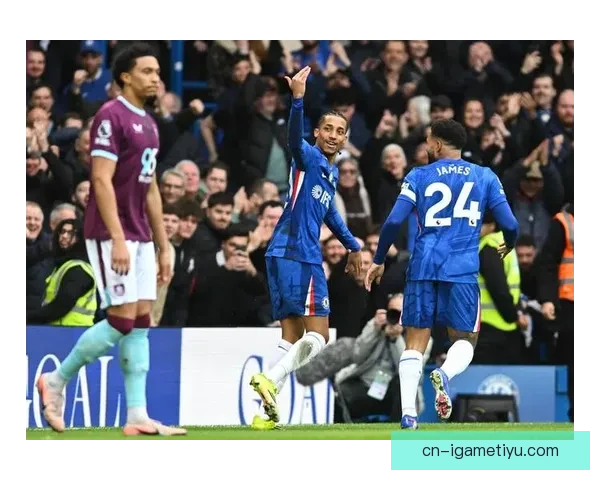 十人蓝军遭绝平佩德罗闪击憾平