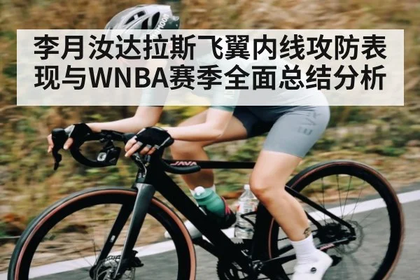 李月汝达拉斯飞翼内线攻防表现与WNBA赛季全面总结分析